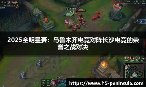 bob半岛官方网站