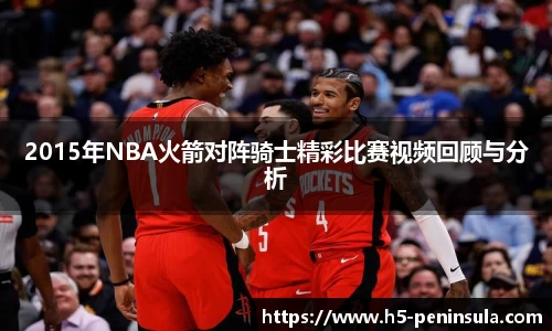 bob半岛